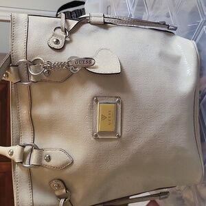 Guess Bag